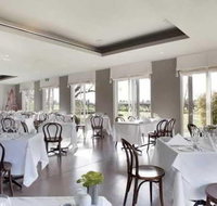 Lindenwarrah at Milawa