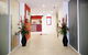 Cairns Central Plaza Apartment Hotel - thumb 4