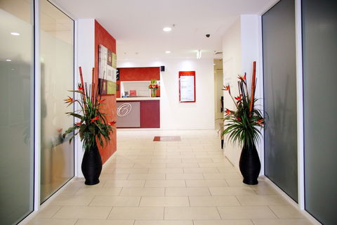 Cairns Central Plaza Apartment Hotel - Accommodation Nelson Bay 4