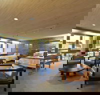 Flinders Cove Motor Inn - Accommodation Nelson Bay