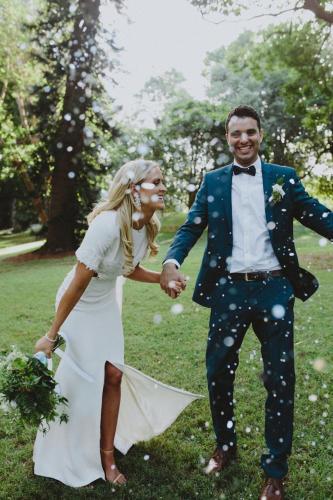 Lincoln Downs Resort Batemans Bay Best Western Signature Collecti - Nelson Bay Accommodation.com 1