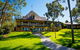 Lincoln Downs Resort Batemans Bay Best Western Signature Collecti - thumb 5