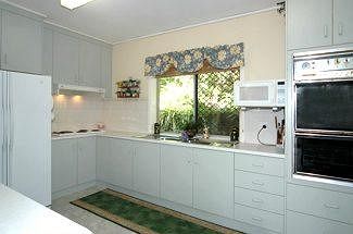 Ambience Holiday Apartments - Accommodation Nelson Bay 3