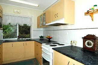 Ambience Holiday Apartments - Accommodation Nelson Bay 4