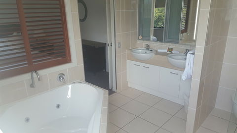 Pier One - Accommodation Nelson Bay 4