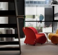 Design Icon Apartments Managed By Hotel Hotel - Accommodation Nelson Bay