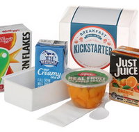 The Ranch Hotel - Nelson Bay Accommodation.com