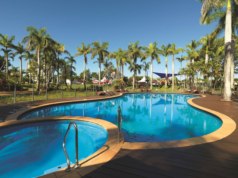 Caloundra QLD Accommodation Nelson Bay