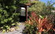 Five 3 Five - The Beachside Barracks - thumb 5