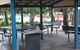 Five 3 Five - The Beachside Barracks - thumb 2