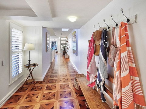 La Mer Noosa - Accommodation Nelson Bay 5