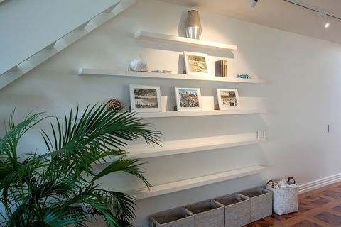 La Mer Noosa - Accommodation Nelson Bay 2