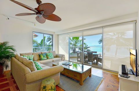 La Mer Noosa - Accommodation Nelson Bay 4