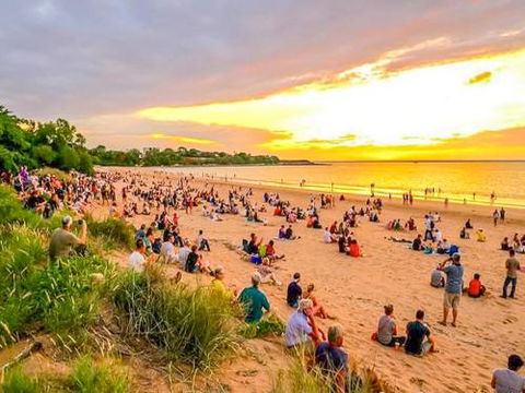 ZEN TOWERS - COZY HOLIDAY HOME For Families In CBD - Accommodation Nelson Bay 5