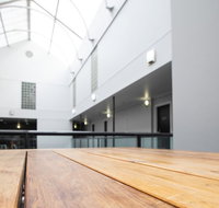 Madison Capital Executive Apartments - Accommodation Nelson Bay