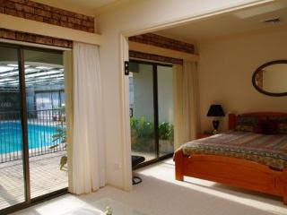 Batemans Bay Manor - Accommodation Nelson Bay 1