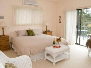 Batemans Bay Manor - Accommodation Nelson Bay 0
