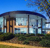 Premier Hotel  Apartments - Accommodation Nelson Bay