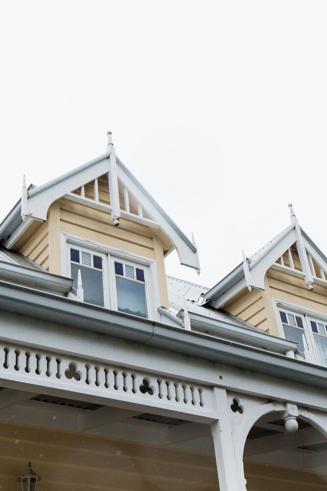  Accommodation Nelson Bay