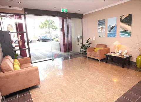 Eden By The Bay - Accommodation Nelson Bay 2