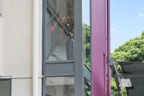 Eden By The Bay - Accommodation Nelson Bay 1