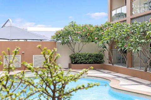 Eden By The Bay - Accommodation Nelson Bay 3