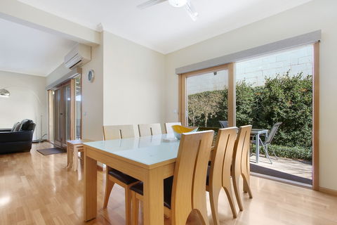 Apartments On Church - Unit 7 - Accommodation Nelson Bay 1