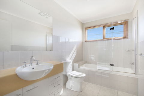 Apartments On Church - Unit 7 - Accommodation Nelson Bay 5