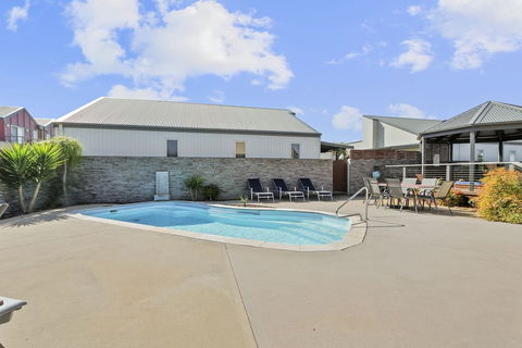 Apartments On Church - Unit 7 - Accommodation Nelson Bay 0