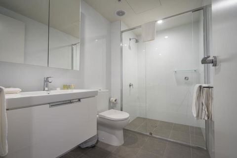 Arise Arena - Accommodation Nelson Bay 6