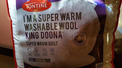 Acaill Accommodation Esplanade Living Self Check-In Self Check-Out - Accommodation Nelson Bay 2