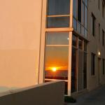 Acaill Accommodation Esplanade Living Self Check-In Self Check-Out - Accommodation Nelson Bay 0