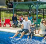 Discovery - Hahndorf Resort - Accommodation Nelson Bay