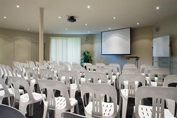 Darlington Beach Resort & Holiday Park - Accommodation Nelson Bay 4
