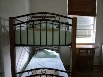 Aussie Way Backpackers - Accommodation Nelson Bay 4