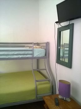 Aussie Way Backpackers - Accommodation Nelson Bay 5