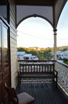 Aussie Way Backpackers - Accommodation Nelson Bay 3
