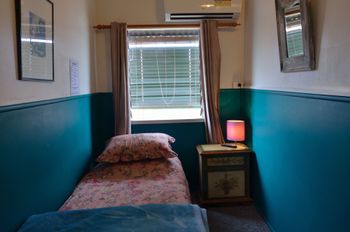 Aussie Way Backpackers - Accommodation Nelson Bay 1