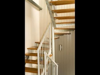 Seaspray Apartments - Accommodation Nelson Bay 4