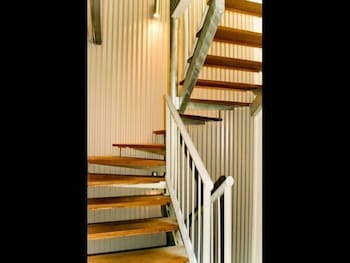 Seaspray Apartments - Accommodation Nelson Bay 6