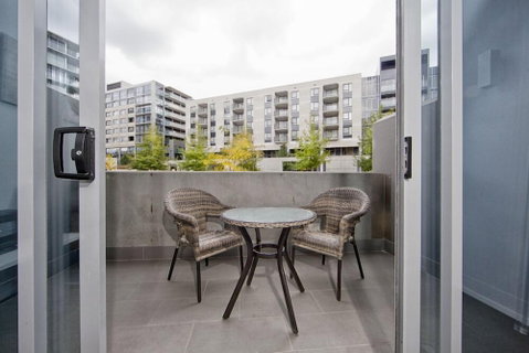 Accommodate Canberra - Accommodation Nelson Bay 6