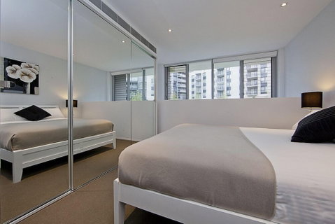 Accommodate Canberra - Accommodation Nelson Bay 4