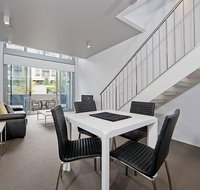 Accommodate Canberra - Accommodation Nelson Bay