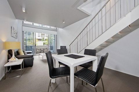 Accommodate Canberra - Accommodation Nelson Bay 0