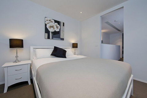Accommodate Canberra - Accommodation Nelson Bay 2