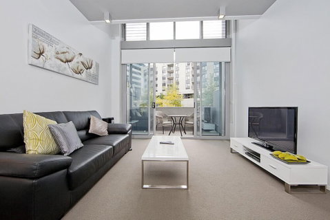 Accommodate Canberra - Accommodation Nelson Bay 3