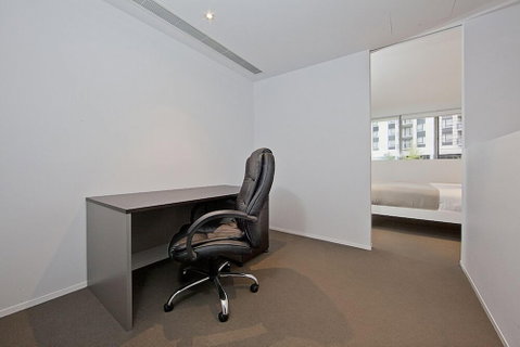 Accommodate Canberra - Accommodation Nelson Bay 1