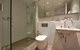 Accommodate Canberra - thumb 5