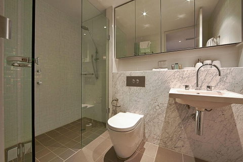 Accommodate Canberra - Accommodation Nelson Bay 5