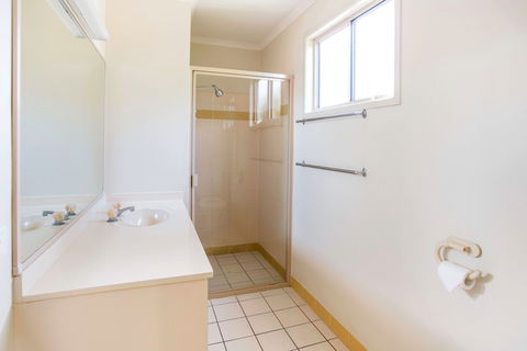 Tasman Holiday Parks - Hervey Bay - Accommodation Nelson Bay 6